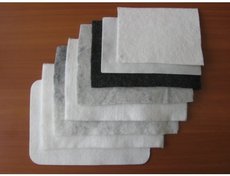 Геотекстиль термоскрепленный Typar -56