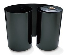 Геомембрана