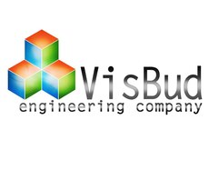 Продажа и монтаж отопления, вентиляции, автоматики, котельны