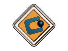 Запчасти для спецтехники