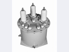 Трансформатор напряжения НТМИ-6, НТМИ-10