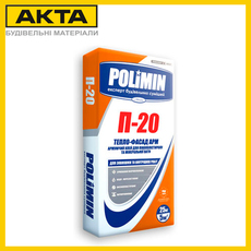 Клей для пенопласта, пенополистирола, минеральной ваты