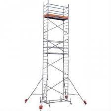 Вышки-туры (Аренда, продажа)