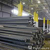 Наши предложения обязательно заинтересуют вас