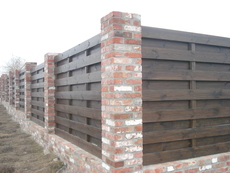 Кровельные работы