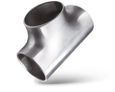 Продаем тройники по ГОСТ 17376, в т.ч. нержавеющие, оцинкова