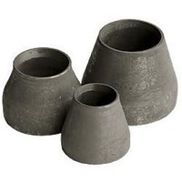 Продаем переходы по ГОСТ 17378, в т.ч. нержавеющие, оцинкова