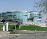 Вентиляция и кондиционирование. Поставка, проектирование, мо