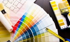 Ремонт недорого квартир в Киеве