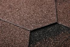 Гибкая черепица "Icopal" SBS