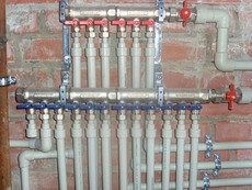 Rudikon ваши идеи наша забота