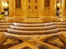 Мраморные и гранитные подоконники, столешницы, камины