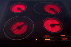 Подключить электрическую варочную панель донецк