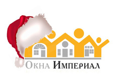 Окна Rehau, Slamander, ALMplast, OpenTeck. Низкие цены!