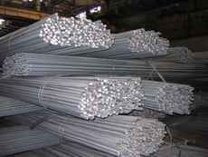 Арматура (А400 А500) 8 мм