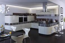 Изготовление корпусной мебели на заказ