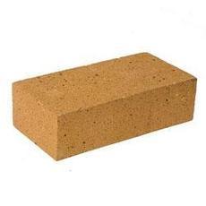 Огнеупорный кирпич ША5