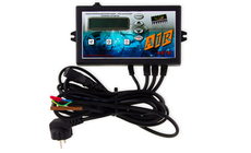 Регулятор температуры Мpt -Air AUTO