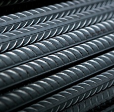 Арматура (А400 А500) 10 мм