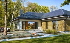 Эконом дома Киев