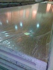 Подоконники Werzalit верзалит наилучшие качество