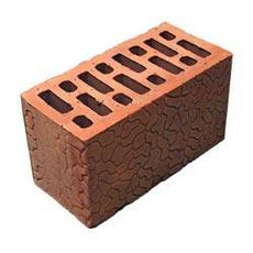 Двойной кирпич