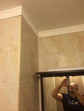 Евроремонт квартир, домов и других помещений от А до Я.