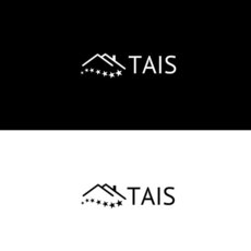 Ремонт квартир, офисов, домов.