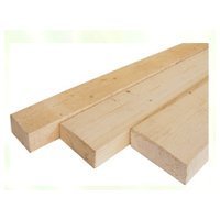 Продукты распила древесины по выгодным ценам Киев и Украина