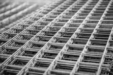 Сетки кладочные, армировочные, рабица.