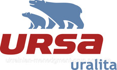URSA GEO Лайт