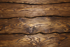 Услуги браширования