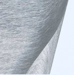 Геотекстиль