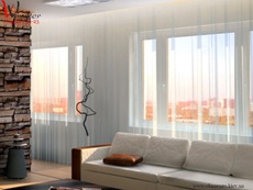 Окна за 1 день и в рассрочку