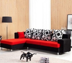 Купить Мебель из Китая Оптом Интернет Магазин Диваны угловые