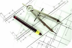 Проектирование цехов, локомотивных хозяйств, сто