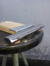 Ножки для диванов.