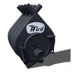 Канадские печи булерьян