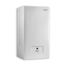 Котлы электрические Protherm Ckat