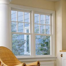 Пластиковыые окна Экопласт