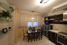 Ремонт квартир в Буче