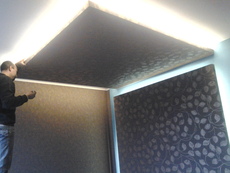 Строительство и ремонт