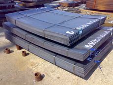 Продам лист г/к 3ПС 6,0 мм 1000х1500 мм, 1500х1500 мм