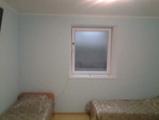 Квартира в самом центре города Ялта