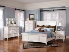 Самые низкие цены на мебель.