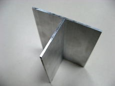 Т-профиль 80*50*2