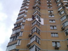 Утеплить квартиру