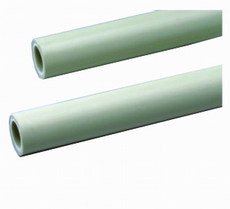 Труба полипропиленовая от производителя 20 25 32 40 50 под п