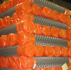 Сетка рабица, проволока, кладочная сетка - принимаем заказы 