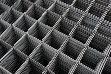 Кладочная сетка, сетка рабица, проволока - от производителя